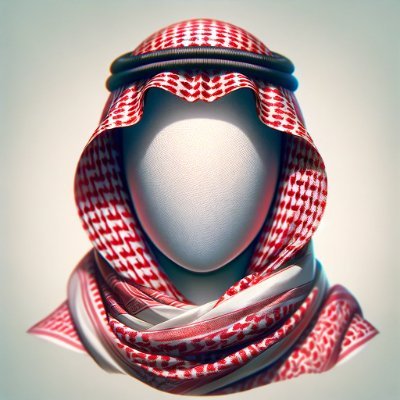 أحمد العلي